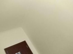 -华军正宗郭场鸡(石首店)