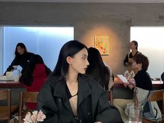 -曲廊院(东四十一条店)