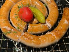 -卢布里西餐厅(海拉尔店)