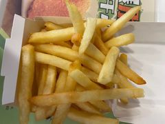 -德克士(睢宁曼哈顿店)