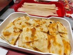 -青炉里青花椒鲜活烤鱼(理工大店)