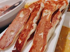 -双湖园·地标武汉菜(黄鹤楼解放路店)