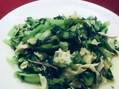 -老吉士酒家(天平路店)
