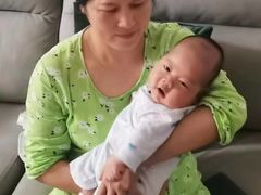 -汇慈安·高端自营月嫂(武汉月子尊享店)