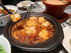 -楚山晓·楚湘菜(江夏永旺店)