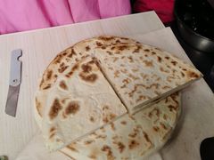 -清真·宏顺祥卤汁凉粉(大皮院店)