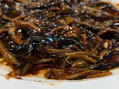 -长兴菜馆(高桥店)