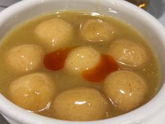 -食大利香港茶餐厅(南亚风情第一城店)