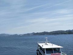 -浙江自然博物院(杭州馆)
