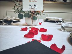 -蝶舍·MAISON PAPILLON