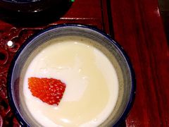 -小铫鸡汤