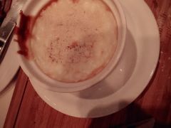 -Pasha帕夏土耳其餐厅(南昌路店)