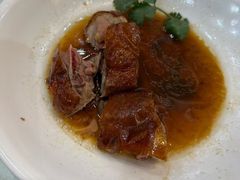 -有腥气私房菜·寻味顺德