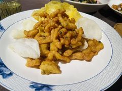 -长禧家.珑厨(东风东路店)