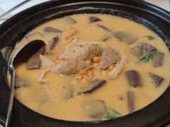 -马旺子酒楼