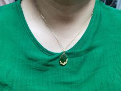 -萃华金店(罗斯福广场店)