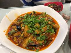 -廖老妈蹄花店(人民公园陕西街259号店)