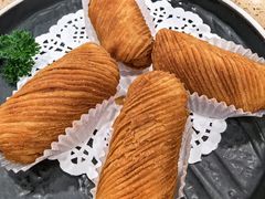 -点都德(龙之梦店)