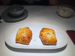 -香料集市新疆餐厅·清真聚餐(成都远洋太古里店)