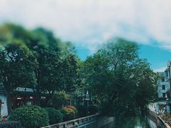 -耦园