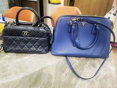 -聚云奢二手奢侈品黄金手表包包回收·中古店(上海店)