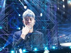 -成都金融城演艺中心