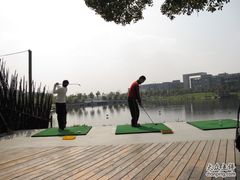 -同济大学(嘉定校区)