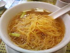 -麦明记