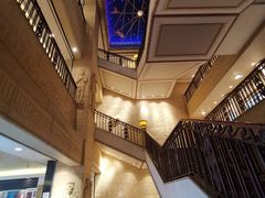 -上海月星家居(澳门路店)
