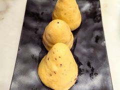 -小吊梨汤·北京菜·烤鸭(双井乐成中心店)