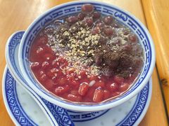 -牛氏石磨肠粉(海璟国际店)