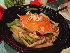 -胡桃里音乐酒馆(郴州友阿国际广场店)