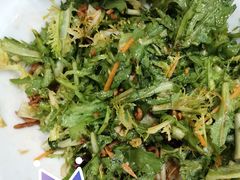 -金鼎驴肉饺子馆(西四道街店)