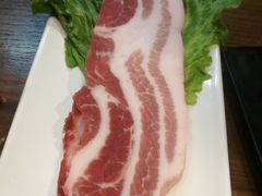 -·缸桶屋·韩式牛肋条自助烤肉(西湖D11店)
