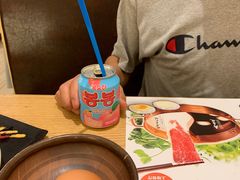 -伊豆野菜村(大族广场店)