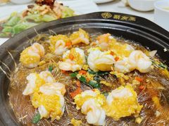 -聚友斋(水晶街店)