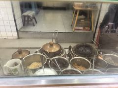 -易老大蛋烘糕(奎星楼总店)