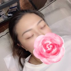 点击看大图 -久匠·纹眉纹绣半永久