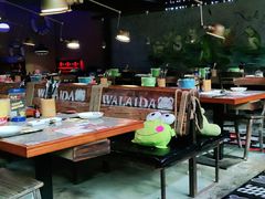 -蘭奢雅集·江浙菜(青山江滩店)