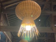 -院子餐厅·大锅菜·老杭帮(桥西直街店)