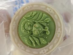 小青饼-稻香村(崇菜店)