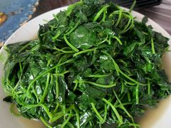 酒香草头-妈妈的小作坊(陈家镇店)