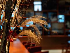 -The Penthouse酒吧