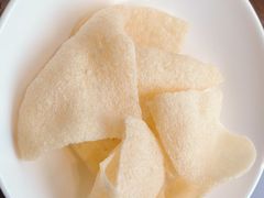-柴米油盐(土菜院子店)