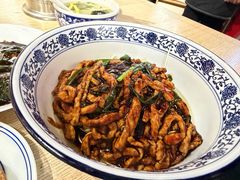-君东记本帮面馆(天钥桥路店)