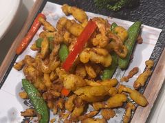 -陶缘一号·四季缘·老字号顺德菜·户外婚礼家宴(西滘店)