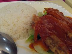 android_upload_pic-永盈茶餐厅(中山四路店)