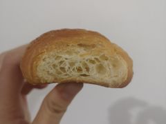 -都恩客(高岛屋百货店)