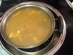 甲鱼汤-丫丫汤膳打边炉(宏府408坊店)