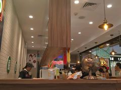 -美芝莲(东方宝泰店)